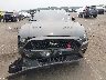 1FA6P8CF7K5****** Wrecked 2019 Ford Mustang in New Jersey State