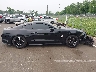 1FA6P8CF7K5****** Used 2019 Ford Mustang in New Jersey State