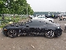1FA6P8CF7K5****** Repairable 2019 Ford Mustang in New Jersey State