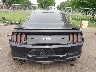 1FA6P8CF7K5****** Wrecked 2019 Ford Mustang