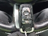1FA6P8CF7K5****** Salvage 2019 Ford Mustang in New Jersey State