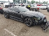1FA6P8CF7K5****** Salvage and Wrecked 2019 Ford Mustang in Englishtown