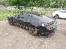 1FA6P8CF7K5****** Salvage and Repairable 2019 Ford Mustang in Englishtown