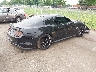 1FA6P8CF7K5****** Salvage and Wrecked 2019 Ford Mustang in New Jersey State