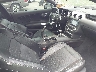 1FA6P8CF7K5****** Used and Repairable 2019 Ford Mustang in New Jersey State