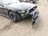 1FA6P8CF7K5****** Salvage and Repairable 2019 Ford Mustang in New Jersey State