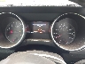 1FA6P8CF7K5****** Salvage 2019 Ford Mustang in Englishtown