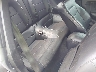 1FA6P8CF7K5****** Wrecked 2019 Ford Mustang in Englishtown