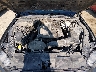 1FA6P8TH0J5****** Reparables 2018 Ford Mustang en Omaha