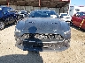 1FA6P8TH0J5****** Destrozados 2018 Ford Mustang en Estado de Nebraska