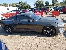 1FA6P8TH0J5****** Usados 2018 Ford Mustang en Estado de Nebraska