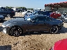 1FA6P8TH0J5****** Reparables 2018 Ford Mustang en Estado de Nebraska