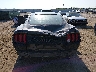 1FA6P8TH0J5****** Destrozados 2018 Ford Mustang