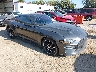 1FA6P8TH0J5****** Salvamento y Destrozados 2018 Ford Mustang en Omaha