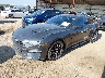 1FA6P8TH0J5****** Usados y Reparables 2018 Ford Mustang en Omaha