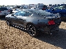1FA6P8TH0J5****** Salvamento y Reparables 2018 Ford Mustang en Omaha