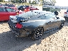 1FA6P8TH0J5****** Salvamento y Destrozados 2018 Ford Mustang en Estado de Nebraska