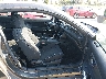 1FA6P8TH0J5****** Usados y Reparables 2018 Ford Mustang en Estado de Nebraska