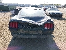 1FA6P8TH0J5****** Salvamento y Reparables 2018 Ford Mustang en Estado de Nebraska