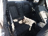 1FA6P8TH0J5****** Destrozados 2018 Ford Mustang en Omaha