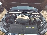 WAUANAF41HN****** Reparables 2017 Audi A4 en Cincinnati