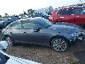 WAUANAF41HN****** Usados 2017 Audi A4 en Estado de Ohio