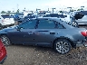 WAUANAF41HN****** Reparables 2017 Audi A4 en Estado de Ohio