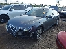WAUANAF41HN****** Usados y Reparables 2017 Audi A4 en Cincinnati
