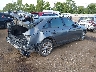 WAUANAF41HN****** Salvamento y Destrozados 2017 Audi A4 en Estado de Ohio