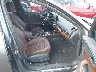 WAUANAF41HN****** Usados y Reparables 2017 Audi A4 en Estado de Ohio