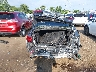 WAUANAF41HN****** Salvamento y Reparables 2017 Audi A4 en Estado de Ohio