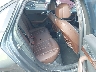 WAUANAF41HN****** Destrozados 2017 Audi A4 en Cincinnati