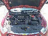 1FAHP2F86DG****** Reparables 2013 Ford Taurus en Indianapolis South