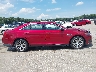 1FAHP2F86DG****** Usados 2013 Ford Taurus en Estado de Indiana
