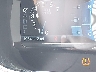 1FAHP2F86DG****** Salvamento 2013 Ford Taurus