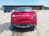 1FAHP2F86DG****** Destrozados 2013 Ford Taurus