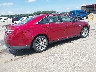 1FAHP2F86DG****** Salvamento y Destrozados 2013 Ford Taurus en Estado de Indiana