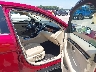 1FAHP2F86DG****** Usados y Reparables 2013 Ford Taurus en Estado de Indiana