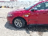 1FAHP2F86DG****** Salvamento y Reparables 2013 Ford Taurus en Estado de Indiana