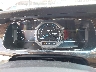 1FAHP2F86DG****** Salvamento 2013 Ford Taurus en Indianapolis South