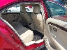 1FAHP2F86DG****** Destrozados 2013 Ford Taurus en Indianapolis South