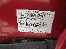 1FAHP2F86DG****** Usados 2013 Ford Taurus en Indianapolis South