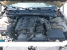 2C3CA5CV7AH****** Repairable 2010 Chrysler 300 in Memphis