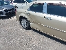 2C3CA5CV7AH****** Wrecked 2010 Chrysler 300 in Tennessee State