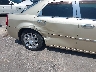 2C3CA5CV7AH****** Used 2010 Chrysler 300 in Tennessee State