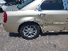 2C3CA5CV7AH****** Repairable 2010 Chrysler 300 in Tennessee State