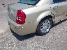 2C3CA5CV7AH****** Salvage 2010 Chrysler 300