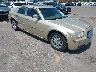 2C3CA5CV7AH****** Salvage and Wrecked 2010 Chrysler 300 in Memphis