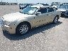 2C3CA5CV7AH****** Used and Repairable 2010 Chrysler 300 in Memphis