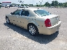 2C3CA5CV7AH****** Salvage and Repairable 2010 Chrysler 300 in Memphis